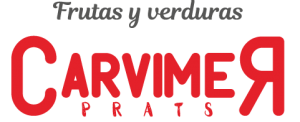 frutas y verduras carvimerprats